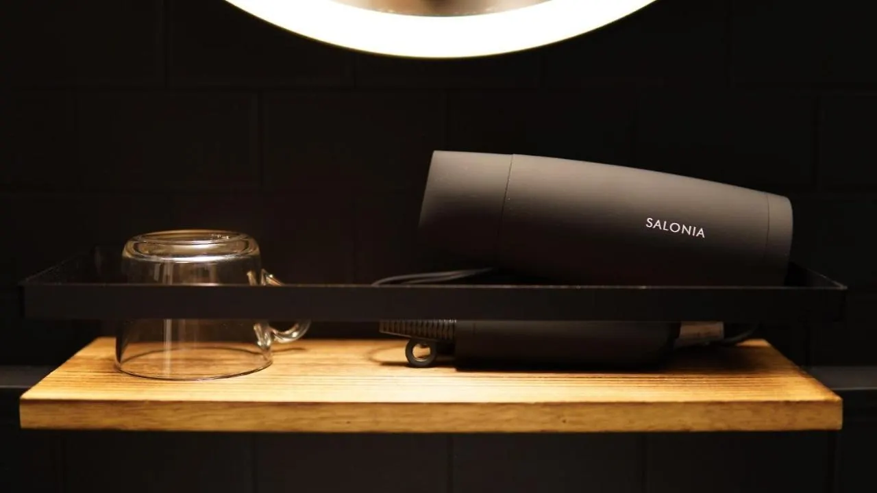 Sapporo - Hotel - Vacation Stay 87174