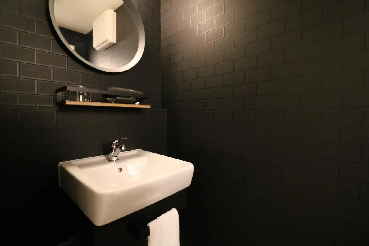 Sapporo - Hotel - Vacation Stay 87174