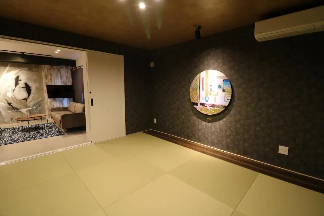 Sapporo - Hotel - Vacation Stay 87174